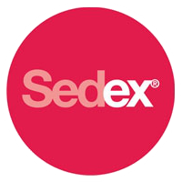 sedex logo